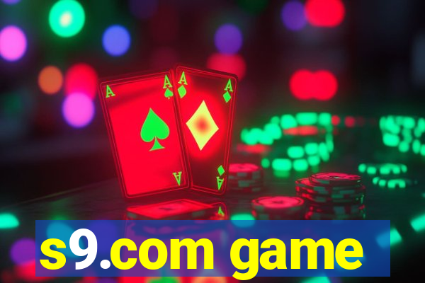 s9.com game